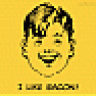 ivansbacon