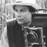 Steven Nestler
