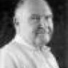 Murray Kelly