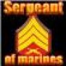 Efergoh