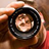 jmxphoto