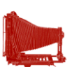 mammolo