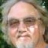 Neil Souch