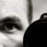 joecentric