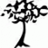 sistinedream