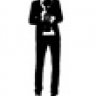 Teitur