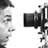 Rolleiflexible