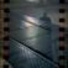 ilford_king