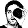 alex.slaets@adeo.be