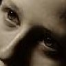 stine