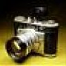 Retrographen