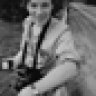 Ellen Rennard