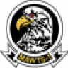 supermarvin76