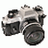 Elita Chrome