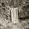 SMBooth