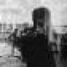 danphoto_