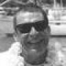 Mike Keers