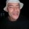 edhead2008