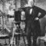 Adri van Loenhout