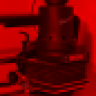 rF0t0