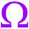 mightyomega