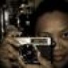 pao_alfonso