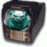 goblinbox