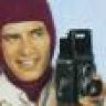 Kingbobdole