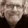 Robert Kalman