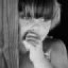 Stacie