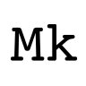mkhajeh
