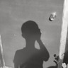 Kenichi
