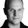 Oscar Carlsson