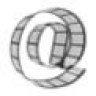 argentic-photo
