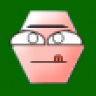 alphanikonrex