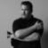 Matthew Thompson