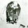 oldlincoln