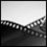 darkwave