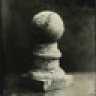 prifti
