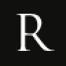 Rodex