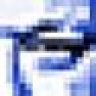 randomm
