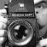 justjoephoto