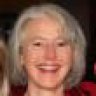 Catherine Singer
