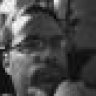Arjuna