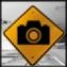 ausphoto