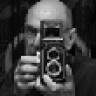 pauls52