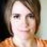 jessicad