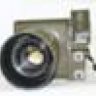 AerialPhotoLab