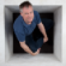 bjdejong