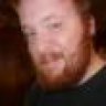 MrRgoyer